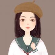 子衿