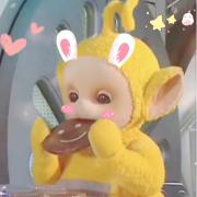 欢里里