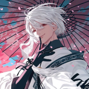 镜光