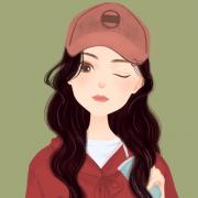 小红啾