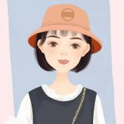 诺儿
