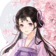 少后队员