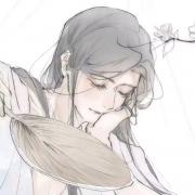江聿大魔王