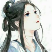 樱宇花