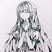 羲默