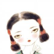 桑予