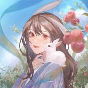 妖翎