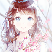 六天