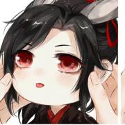 魏天天