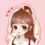 季央
