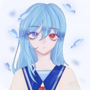鬼彻Kitetsu