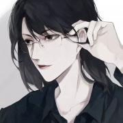 韶川