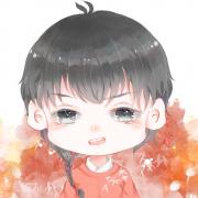 吴小键