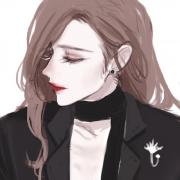 半夏