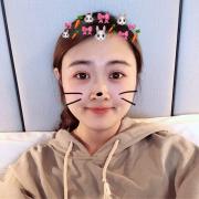 雪娇x17