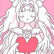 七姝
