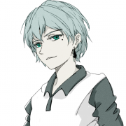 mizu