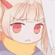 沐鱼