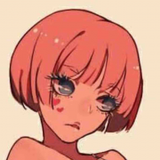 闪闪YYR