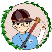 人参哥