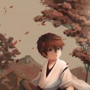 胖团儿团儿