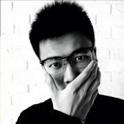 苏志豪