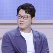 李元韬