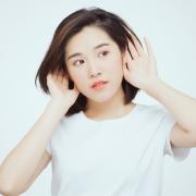 陶典