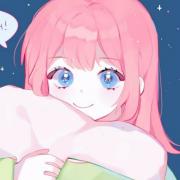 星辰酥