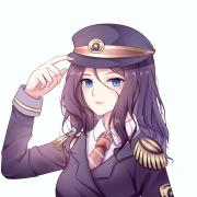 浮生手札