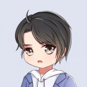 温溪