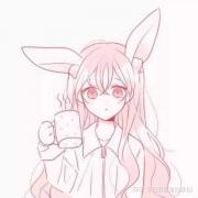 溪LVE
