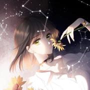 瘾self