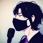千里