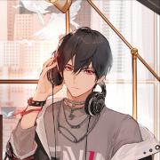 云雀