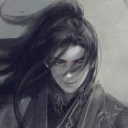 沈夜衣