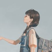 净梵音