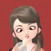 宁潇