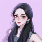 Faye菲