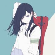 哈小妹