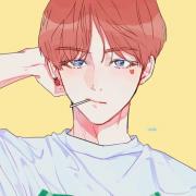 人禹