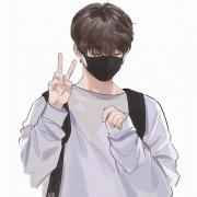 不语风尘