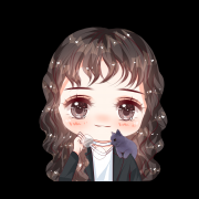 九玺