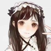 星萝姑娘