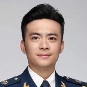 张原铭