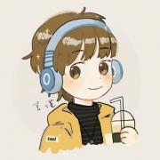 YZS-言谨