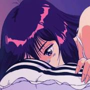 洛邑