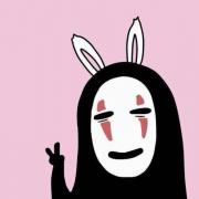 溪然Ciyia