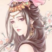 染塵