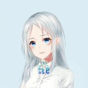 令狐铭君